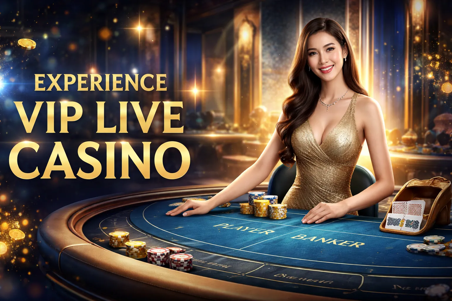Truy cập trang chủ sbet