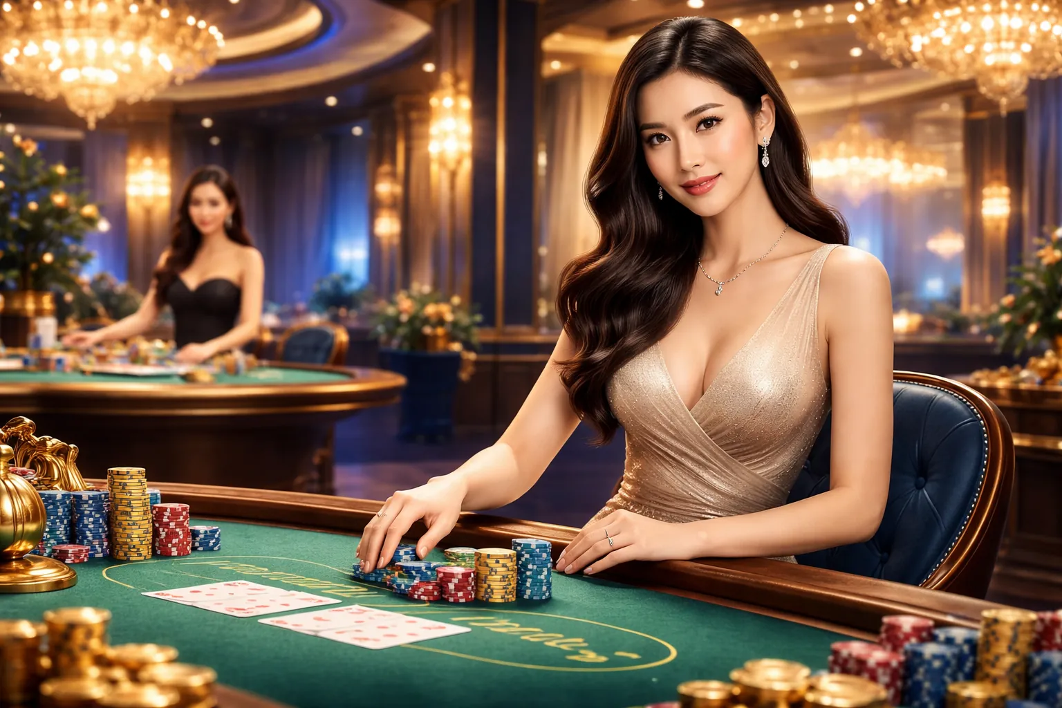 Hình ảnh Đối tác và Liên minh của sbet