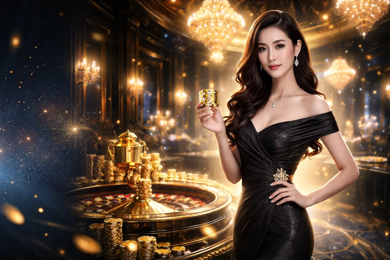 Hình ảnh giới thiệu về sbet - Nền tảng cá cược trực tuyến uy tín