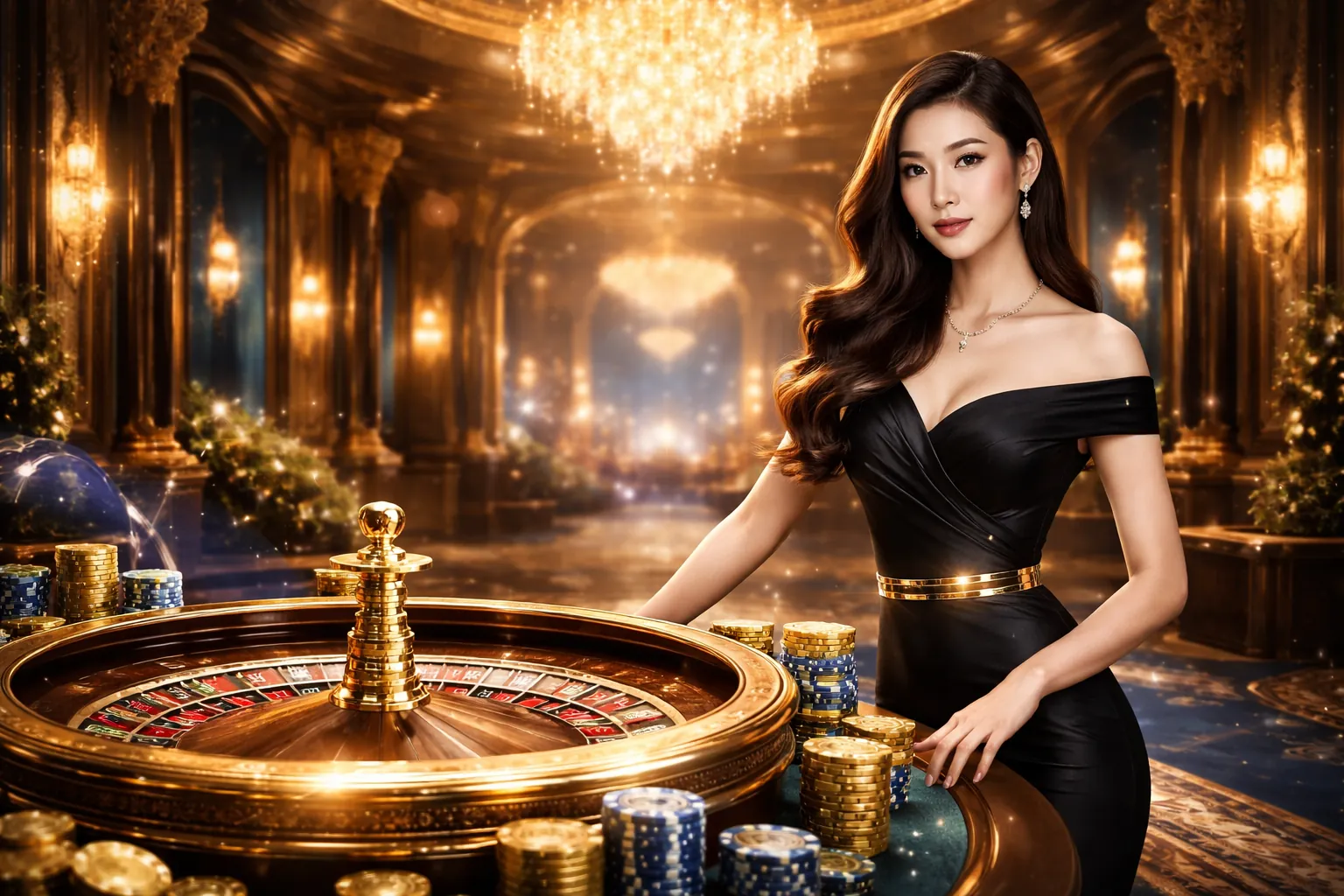 Hình ảnh các chiến lược cá cược thể thao sbet hiệu quả