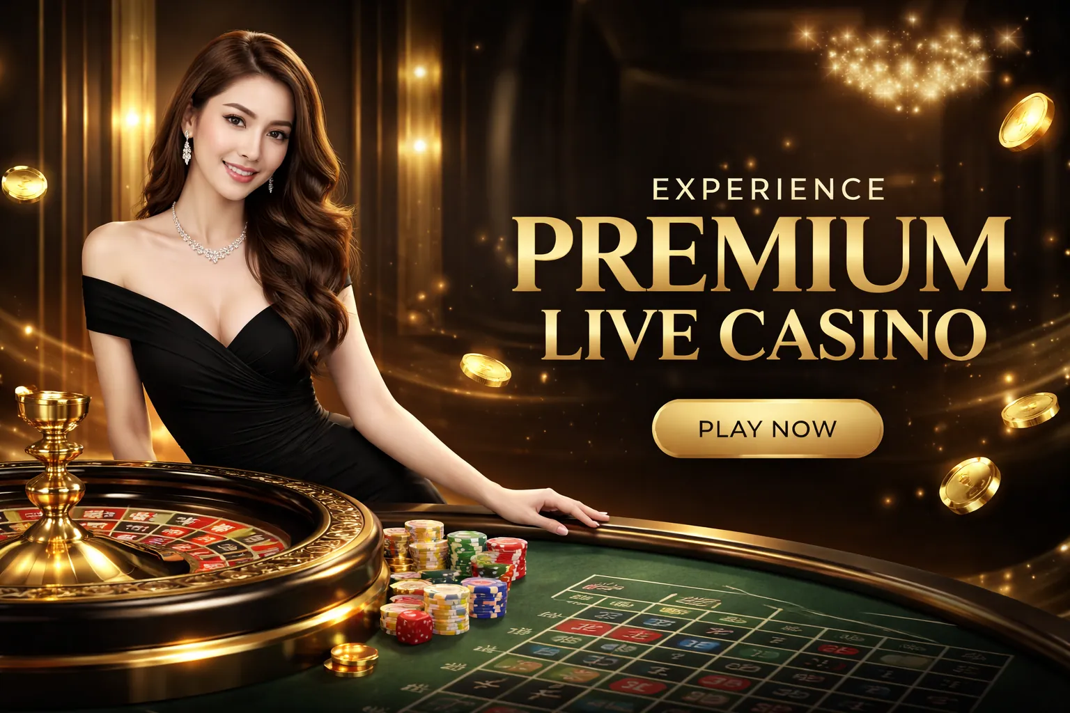 Hình ảnh chính về luật chơi và mẹo thắng game bài sbet