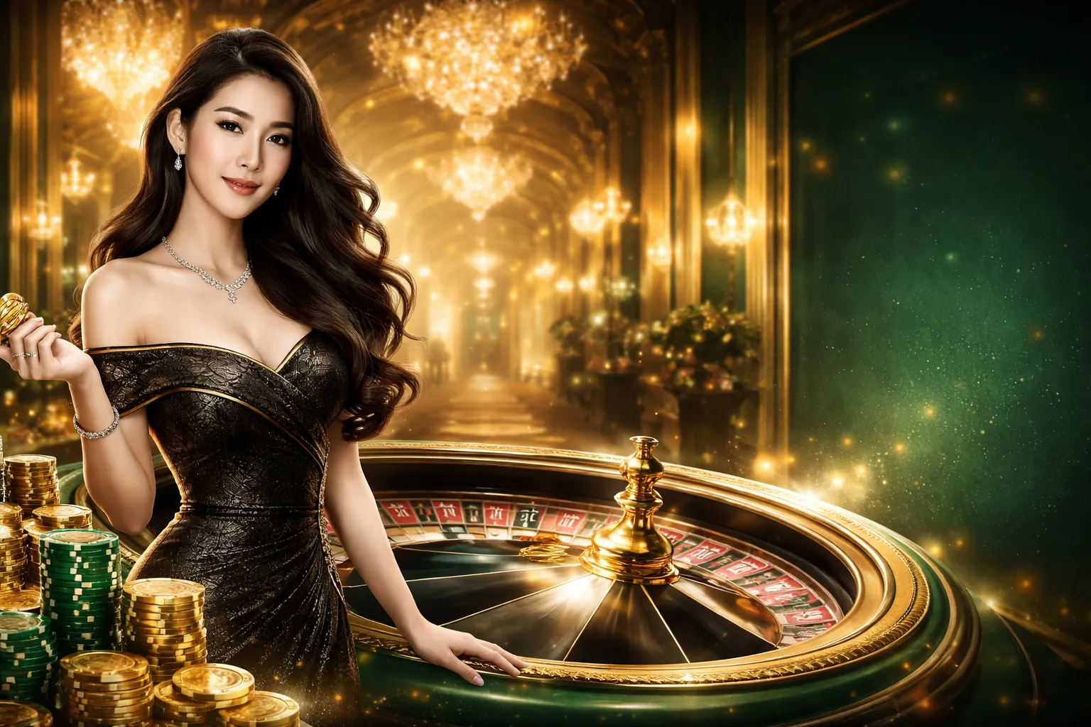 Sân vận động bóng đá với biểu tượng sbet và người hâm mộ cuồng nhiệt, thể hiện tinh thần cá cược thể thao trực tuyến