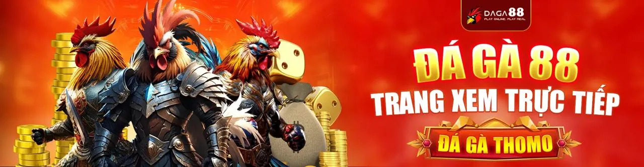 Người chơi v88 casino trúng Jackpot lớn