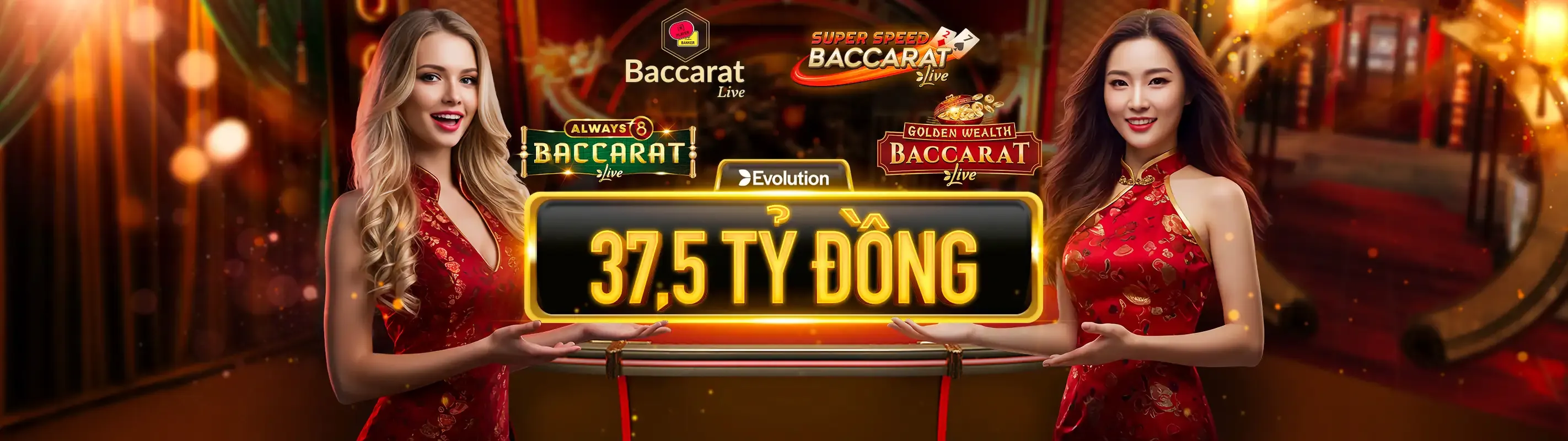 Banner Lễ hội Mùa đông v88 casino 2026 với ưu đãi độc quyền và giải thưởng lớn