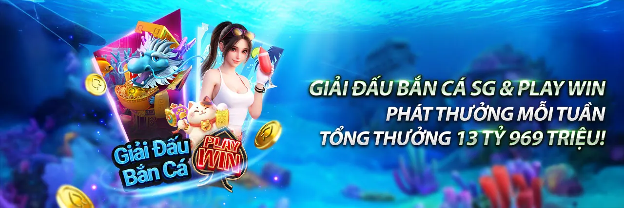 Hình ảnh minh họa hỗ trợ khách hàng và các câu hỏi thường gặp về sbet