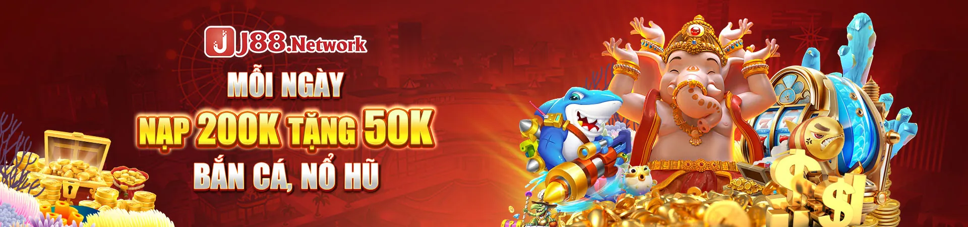 Hình ảnh chính về game Nổ Hũ v88 casino với giải thưởng lớn