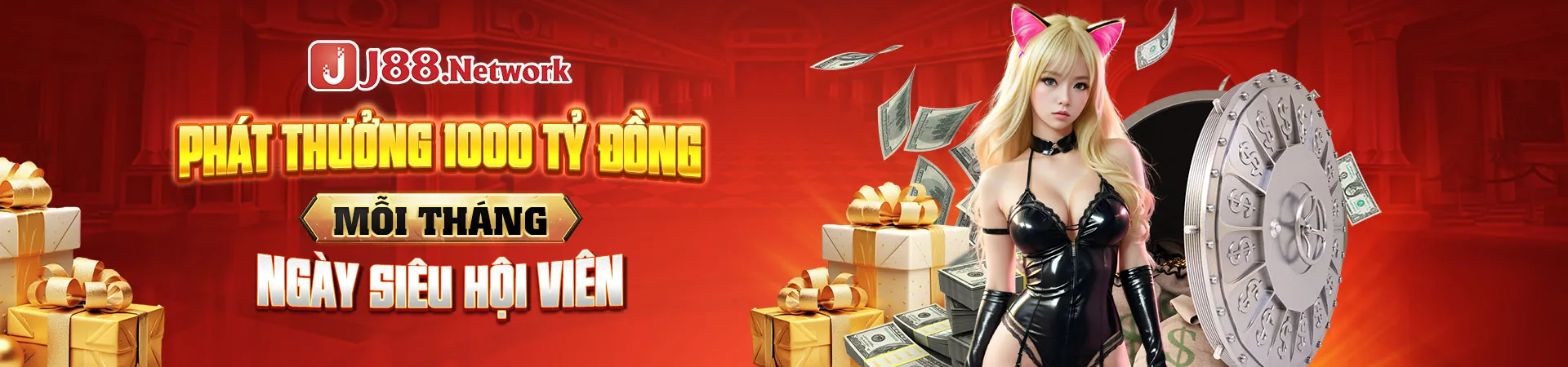 Chương trình hoàn trả và ưu đãi VIP tại sbet