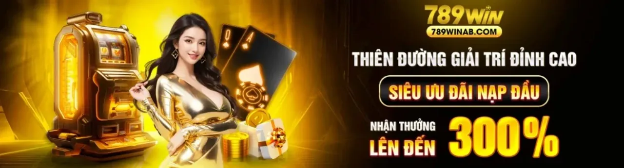 Hình ảnh chào mừng người chơi mới tại v88 casino