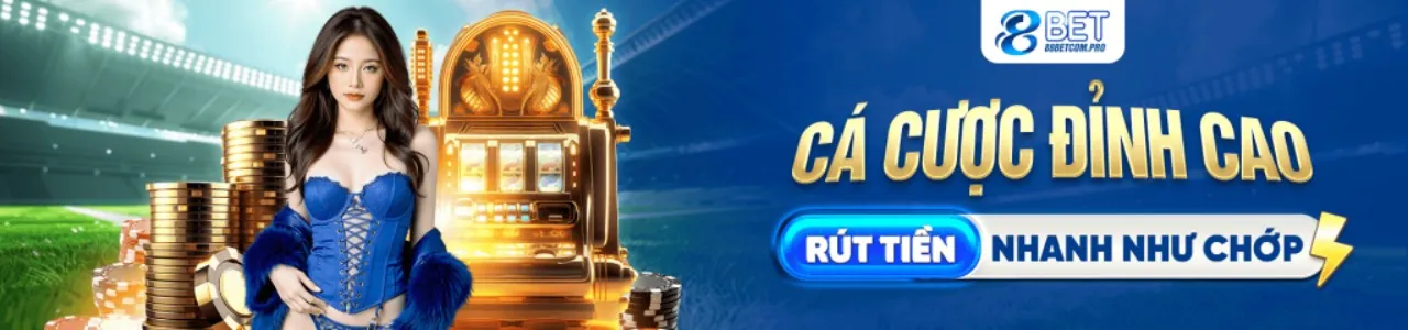 Hình ảnh chính Blog sbet: Cá cược trực tuyến và giải trí đỉnh cao