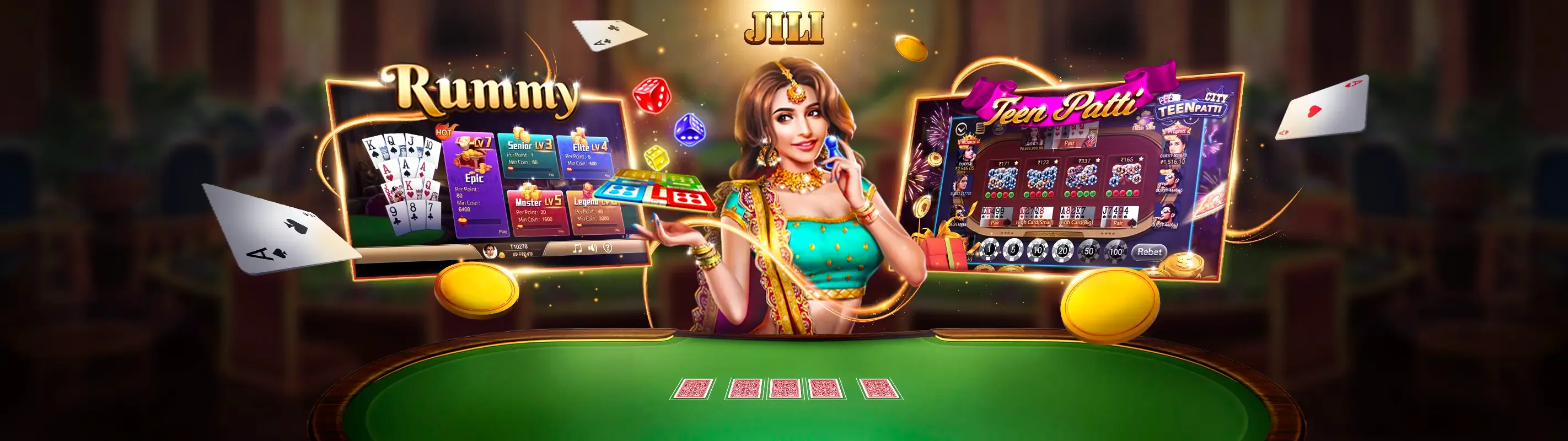 Hình ảnh đại diện cho Tuân thủ GDPR tại v88 casino