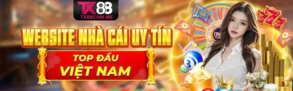 Các biện pháp bảo mật dữ liệu của v88 casino