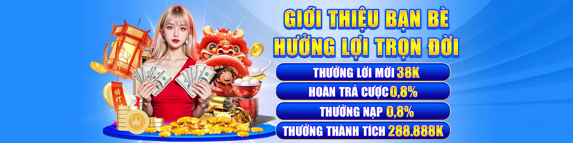 Đội ngũ hỗ trợ khách hàng v88 casino chuyên nghiệp