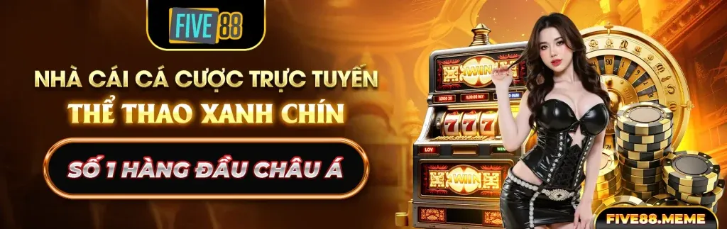 Khuyến mãi nạp tiền hàng ngày v88 casino