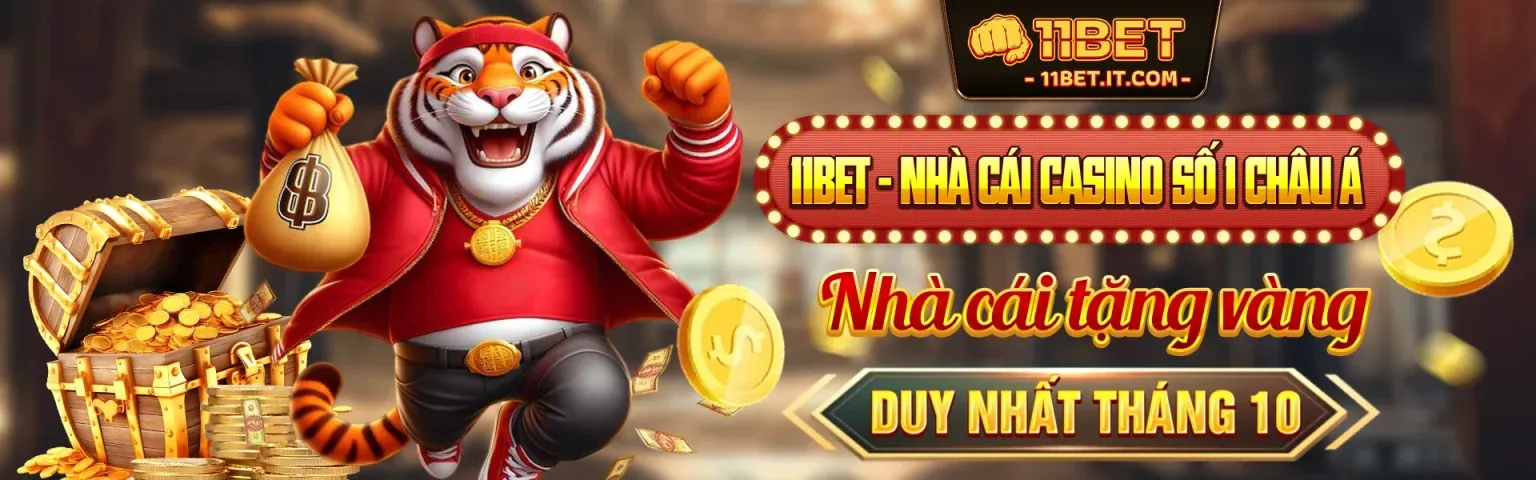 Sảnh Nổ Hũ Hấp Dẫn tại sbet