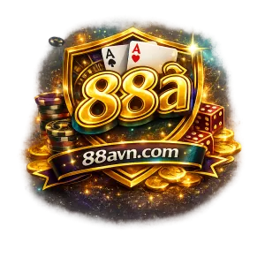 Hỗ trợ khách hàng 24/7 chuyên nghiệp