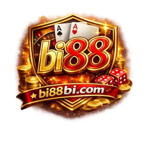 Hỗ trợ khách hàng 24/7 Sbet