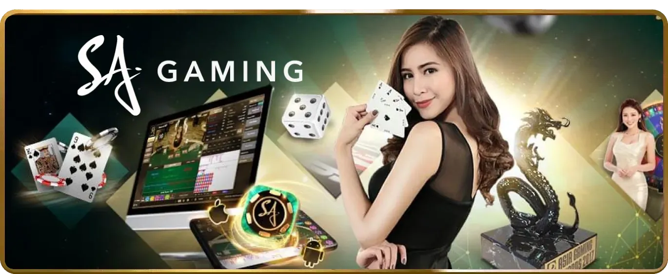 Hình ảnh giới thiệu v88 casino và tầm nhìn của chúng tôi