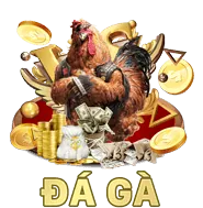 Hướng dẫn chơi v88 casino cho người mới