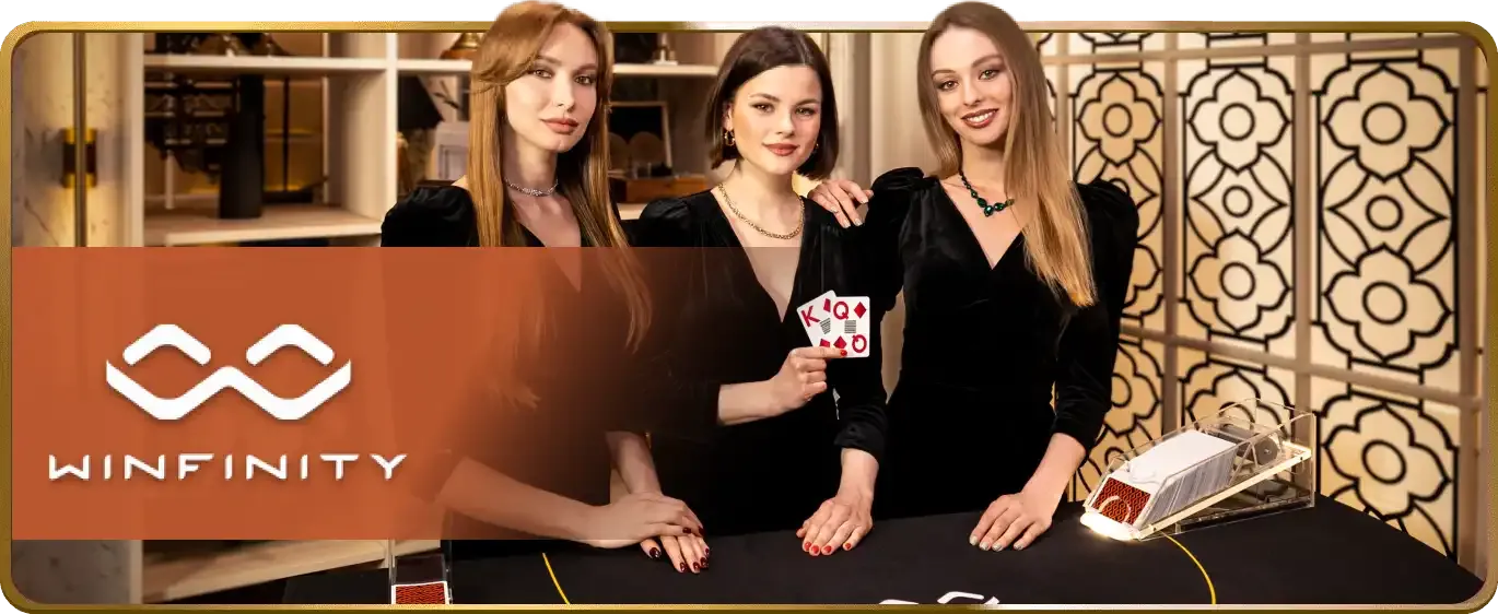Người chơi vui vẻ tham gia nổ hũ tại v88 casino
