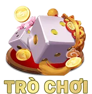 Game Bài Sic Bo tại Sbet
