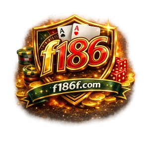 Bắn Cá Rồng Vàng tại sbet