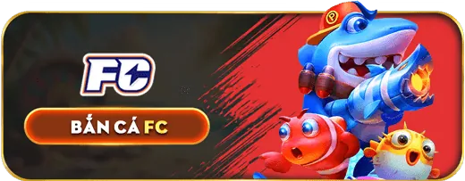 Game Bài Blackjack tại Sbet