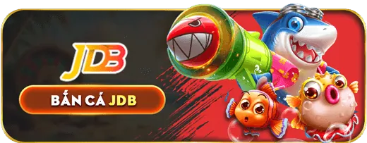 Game bắn cá Rồng Vàng v88 casino