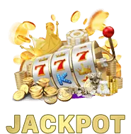 Tin tức mới nhất về v88 casino