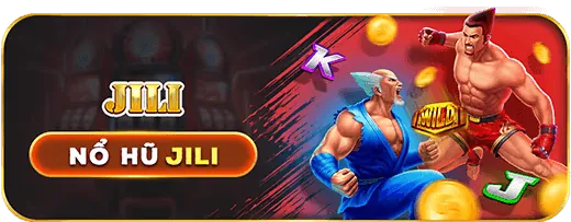 Phản hồi tích cực về sbet