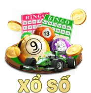 Game Bài Tiến Lên Miền Nam tại Sbet