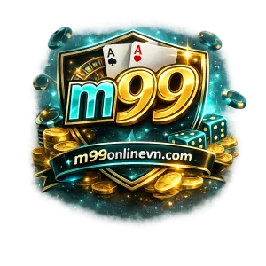 Chương trình hoàn trả VIP sbet