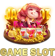 Game Bài Rồng Hổ tại Sbet