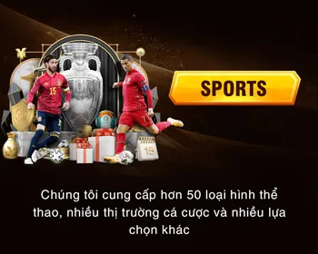 Game Bài Poker tại Sbet