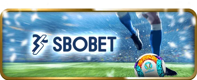 Giao diện thân thiện Sbet