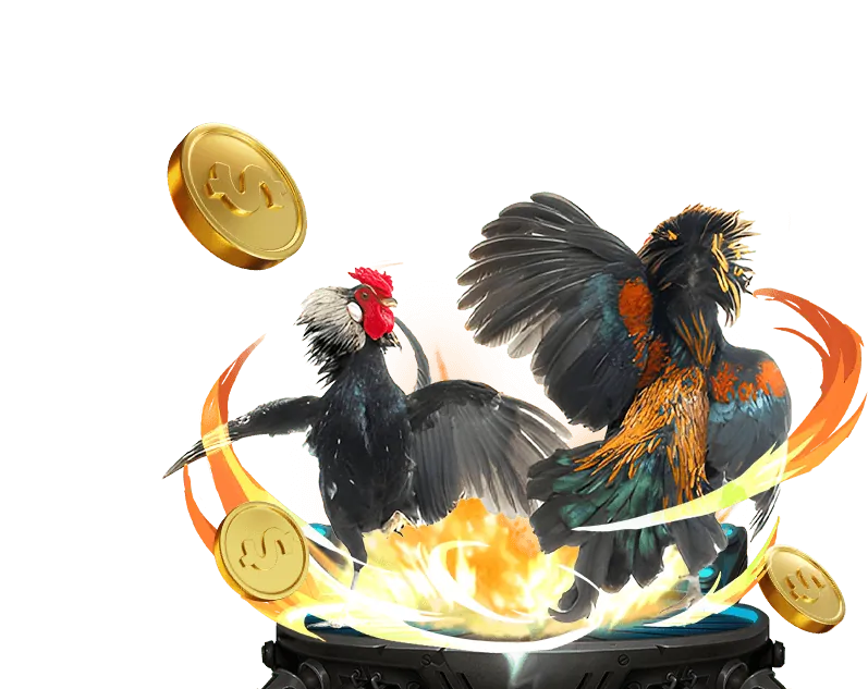 Trò chơi Poker tại sbet