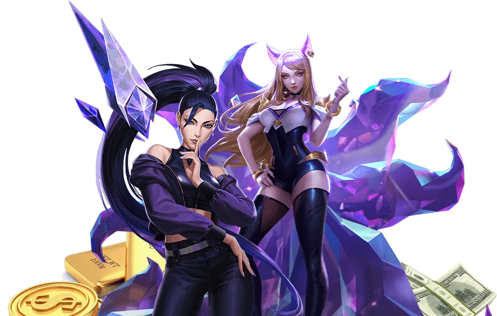 Thông tin chi tiết về ưu đãi đăng ký mới