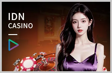 Trò chơi Baccarat tại sbet