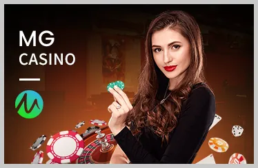 Trò chơi Tiến Lên Miền Nam tại sbet