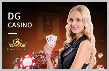 Ví điện tử tại v88 casino