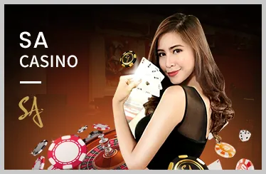Trò chơi Phỏm (Tá Lả) tại sbet