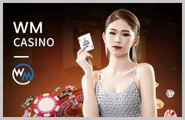 Trải nghiệm Casino Trực Tuyến sbet với Dealer người thật