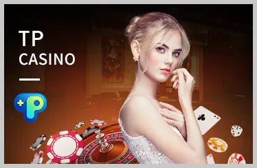 Tiền điện tử tại v88 casino