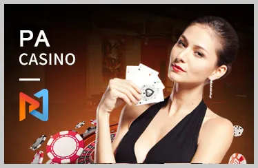 Đối tác Cung cấp Trò chơi và Nội dung sbet