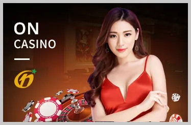Trò chơi Xì Dách (Blackjack) tại sbet