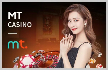 Biểu tượng trò chơi đa dạng tại v88 casino