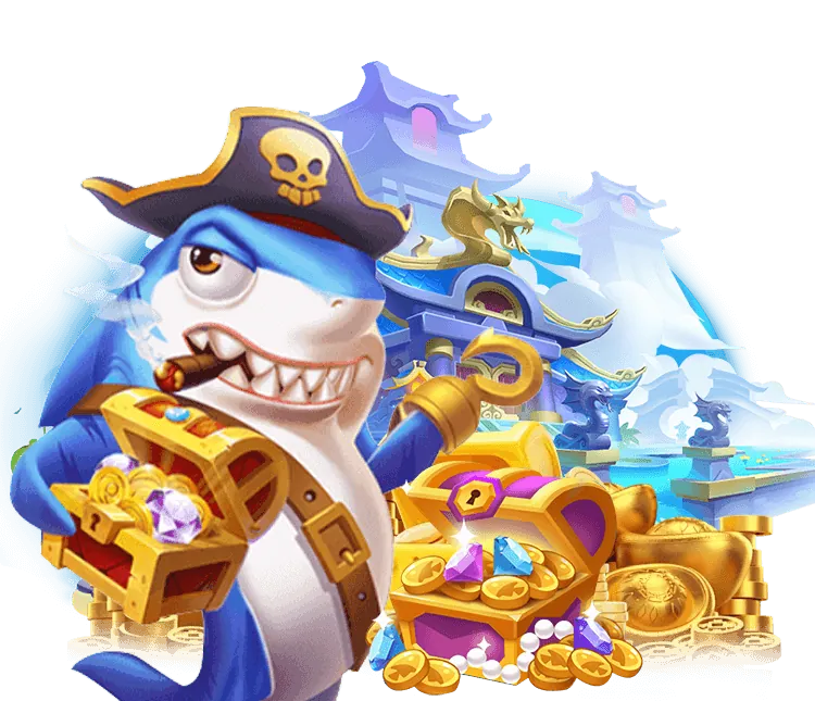Mẹo và chiến lược chơi game hiệu quả tại sbet