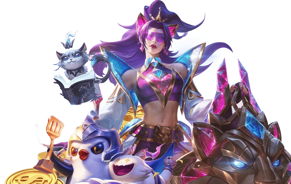 Tải ứng dụng v88 casino trên di động