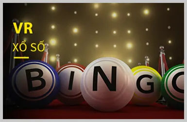 Chuyển khoản ngân hàng tại v88 casino