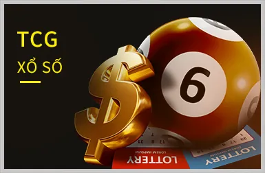 Hoàn Trả Casino Trực Tuyến sbet