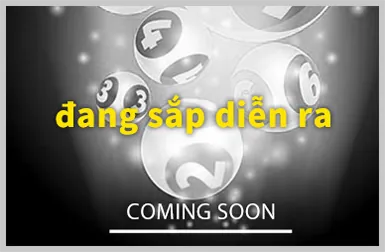 Thưởng Nổ Hũ Hàng Tuần sbet